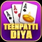 teen patti load game download
